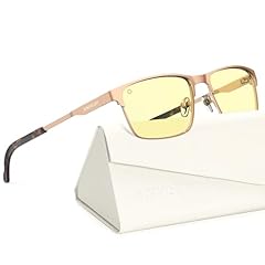 (Gaming Protection) 04- Champagne/Gold