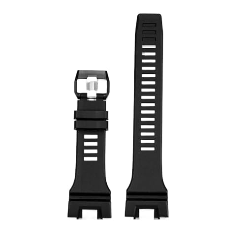 [VEł] Casio GBA-900 YXgbv X|[cuXbg GBA 900 pEHb`oh J[EHb`ANZT[t