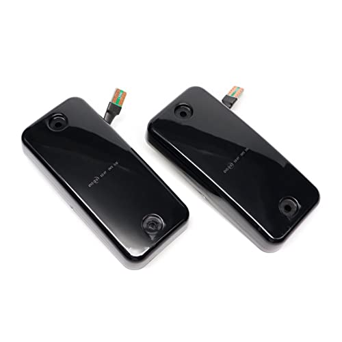 ԗpR[iOv 2  Led TChCgCWP[^TCh}[J[vԂ̉zvW[p{NT[p 2006-2019(Black Normal)