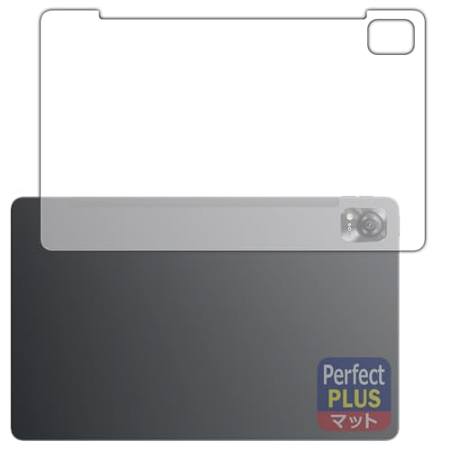 PDAH[ Blackview MEGA 1 Ή PerfectShield Plus ی tB [wʗp] ˒ጸ hw {