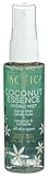 Pacifica, Hydro Mist Coconut Essence Caffeine, 2 Fl Oz