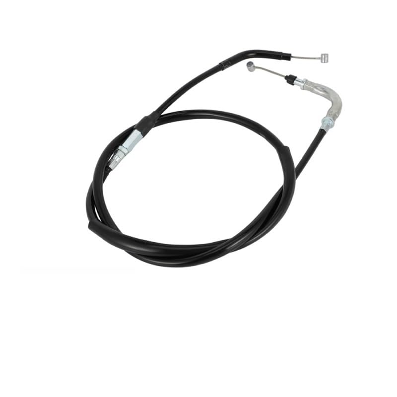 Accesorios de embrague para reparar transmisiones de KFX400 KSF400-A 5
