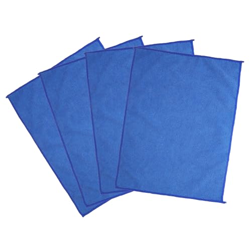 TEHAUX 4 }CNt@Co[Lb`^I z _炩ʋCǍD H@Lb`N[pp^I