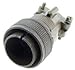 ITT Cannon Connector