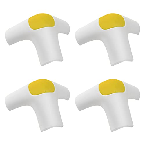 R[i[K[h R[i[NbV ̊p Jo[ e[u ƋR[i[Jo[ I̕ی Ƌ̊pK[h q ی Ռz Ƌ̊pی e[uK[h PKh~ e[uR[i[K[h ʃe[vt 4 CF[