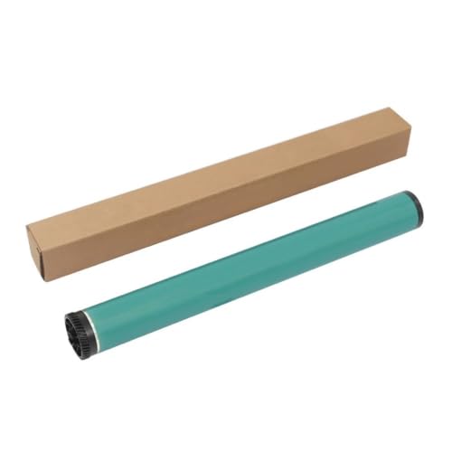Tambour OPC haute longévité Sharp MX-B350P MX-B450P - Performance MX-B45DU