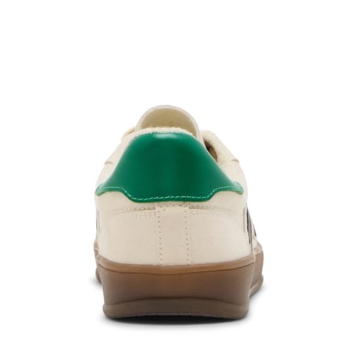 Image of Madden Girl Women's Giia Fashion Sneaker