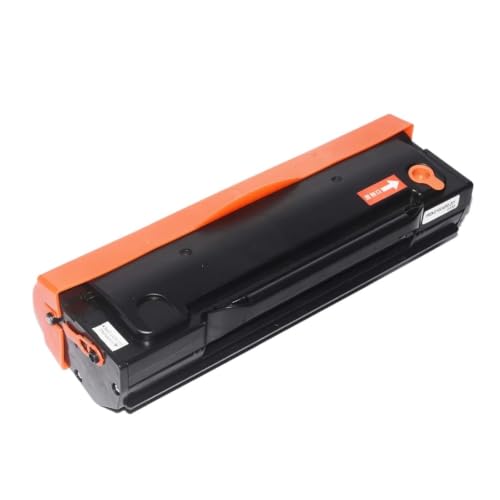 Toner compatible Pantum PA-210EV cartouche encre noire imprimante 1600 pages
