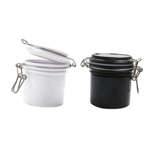 KAILIKETIY 2܂ڒ܎[{bNX eʑϋv YΉ^O[