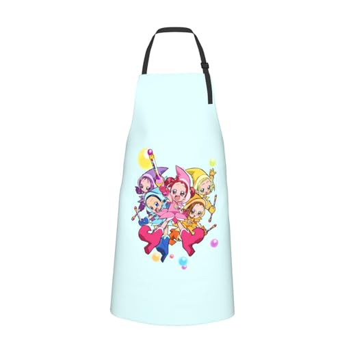 [Leyioka] Wǂ Gv fB[X Gv Y hGv VɂȂɂ jp n  Vv n mAC ƒp ɂ Vh~ 70cm×84cm