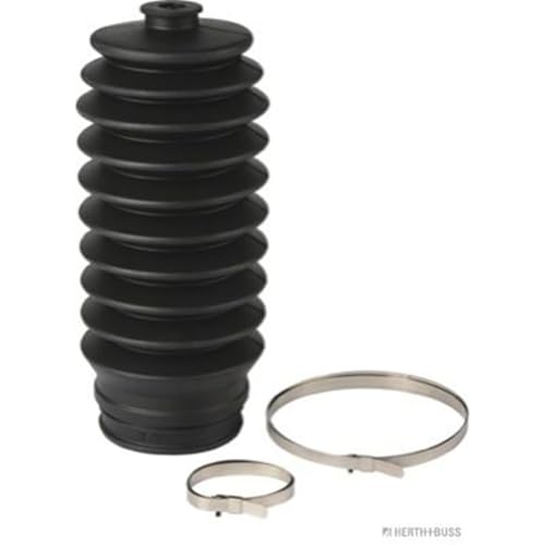 Barras de Acoplamiento H + B Jako Parts j4114011 para Dirección 2
