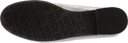 Image of ROS Hommerson Regan - Women's - Comfort Slip On