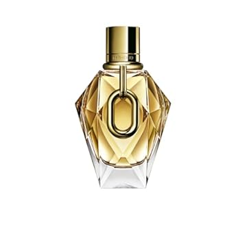 MILION GOLD FOR HER 90 ML
