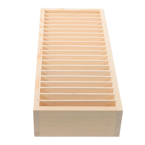 ROMISBABA ؐJ[h[{bNX p\[P[X WG[hʐ^ fUC