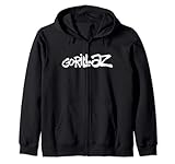 Gorillaz