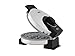 Oster CKSTWF1502-ECO DuraCeramic Belgian Waffle Maker