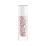 guerlain meteorites baby glow erfahrung Marke Beauty-Produkte Guerlain