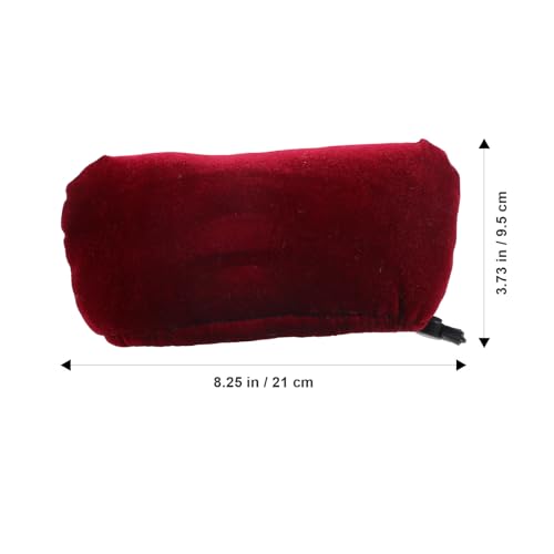 Vignette produit