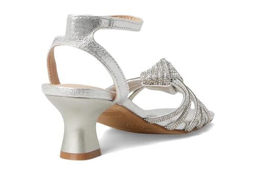 Image of Steve Madden Girls' Lucia
