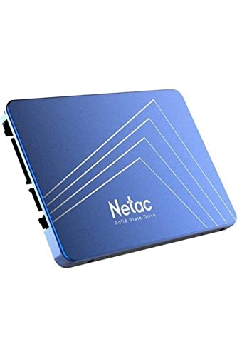Ssd 480Gb Samsung Marca 
