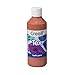 Produktbild Creall havo24032 250 ml 12 braun Havo Textilfarbe, Flasche