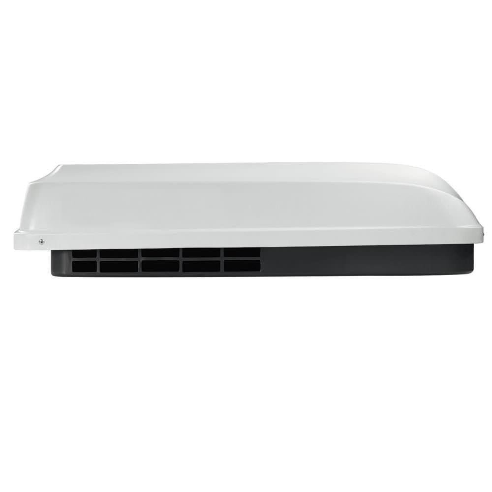 Dometic 3308046.014 Polar White Penguin Replacement A/C Shroud