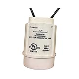 General 14659 - High Output Lampholder Socket (60-14659-0001 LH0362)