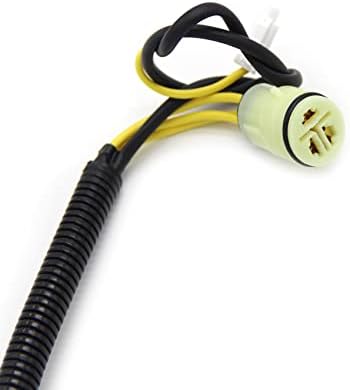 Generator Magneto Stator Coil for Kawasaki 21003-0011 for Kawasaki 21003-1391 for Kawasaki Ninja ZX-12R 2002-2003