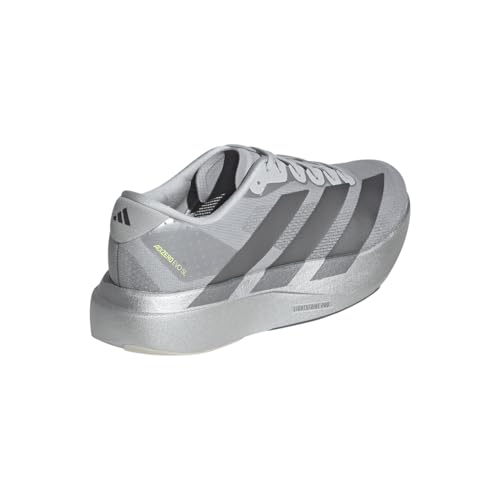 Image of adidas Mens Adizero Evo Sl M Running