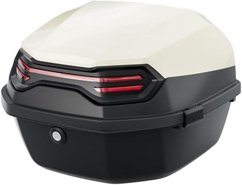 oCN A{bNX ]ԗpgN e hEho ϖՐƑϗ ttit O\ ͔˂ ̎ԗ (ItzCg,e[{bNX + ^tA{[h)