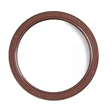 Mr. Gasket 29 Rear Main Seal Gasket