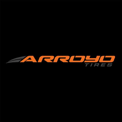 Arroyo Grand Sport A/S 255/35R18Xl 94W Bsw #TOP5