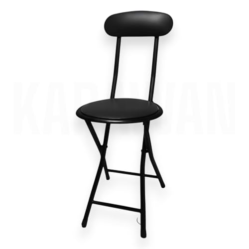 Genérico Taburete Plegable