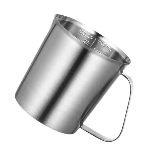 ERINGOGO XeXڐtvʃJbv ϔM ϗdl R[q[ ~NeB[Ή prJbv Lb` o[ Lv zep