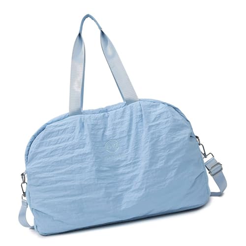 ړIgxobO hC/EFbg & V_[Xgbv g[jO @sp KȃV_[Xgbv _btobO