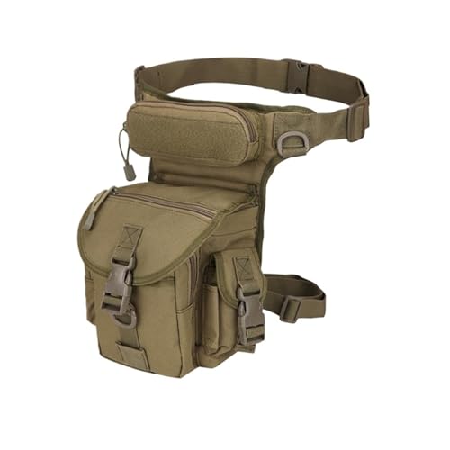 hbvbOobO - 800DhiCc[pbNioCNCfBOpj(A green)