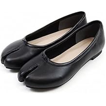 Womens Ballet Flat