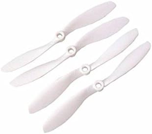 HELICES x 4 DRONE NINCO GUARDIAN