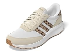 White/Magic Beige/Off-white