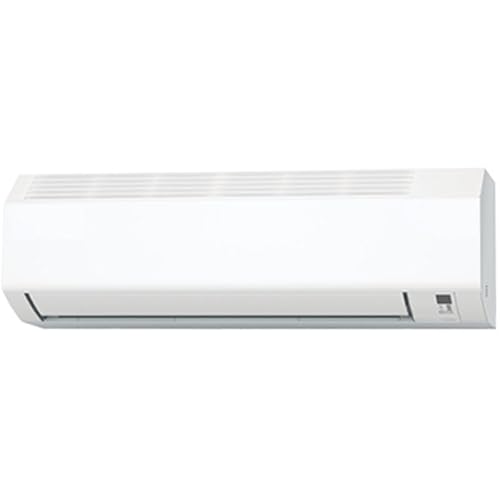 ���� �_�ސ�n����� �W����t�H��� �G�A�R�����z 18���p 2025�N���f�� E�V���[�Y �z���C�g �Ǌ|�� ���� �R���p�N�g �P��200V S565ATEV-W-TK