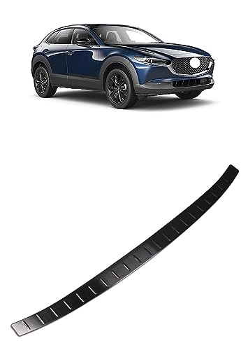 yFast Cars Shop zV^ }c_ CX-30 DMn p O XeX A op[ XebvK[jbV K[h LY h~ CX30 p ݌v V^ }c_ CX-30 DMn 2019~