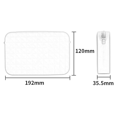 THE-STYLE-SUTRA-Silicone-Phone-Holder-for-Women-Phone-Case-Holder-Beach-Tote-Bag-Accessories-Blue