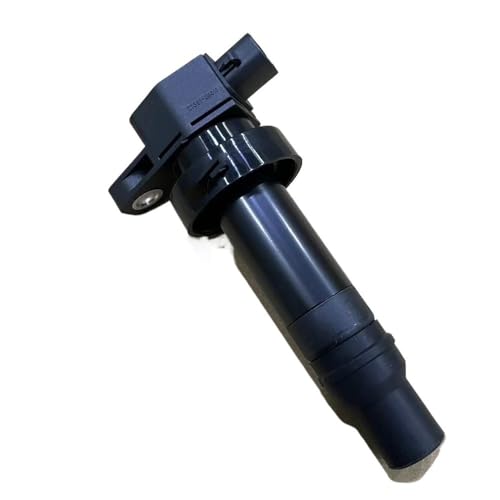 Bobina de encendido para Hyundai Accent para un arranque suave y sin fallos