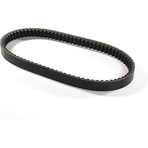 Cinghia Malossi Special Belt - Ciao PX