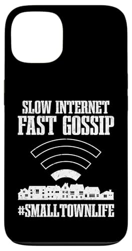 �X���[�C���^�[�l�b�g �����S�V�b�vWifi �X�}�z�P�[�X iPhone 13 �p