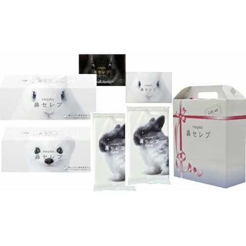 lsA@ZuMtg WIDE5 qlsA NHS-2002209TԂ 䋟 e{ lߍ킹 Mtg v[g  ii i Vzj j oYj A z z j