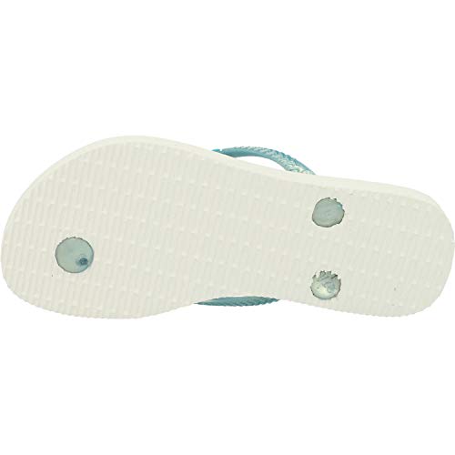 Havaianas Kids Slim My Little Pony 27/28