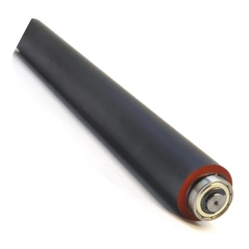Rouleau de fusion inférieur évite traces toner Canon ADV 8105 8205 8285 8295