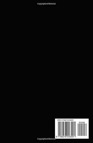 Low Potassium Cookbook for Seniors: Revitalize your Health, Reimagine Your Meal: A Flavourful Journe