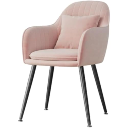 zornik �_�C�j���O�`�F�A�A�A�[���A�h���b�V���O�A���E���W�A�R���s���[�^�A�I�t�B�X�A�o�b�N���X�g�A�z�[���x�b�h���[���A�f�X�N�A�h���b�V���O�X�c�[���A�_�C�j���O�A�h���b�V���O�e�[�u���o�b�N���X�g�R���s���[�^ (�s���N,���݂̂�����O���E����\�ȃV�[�g